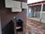 Casa - Foto 2