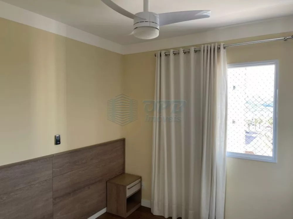 Apartamento à venda e aluguel, 97m² - Foto 1