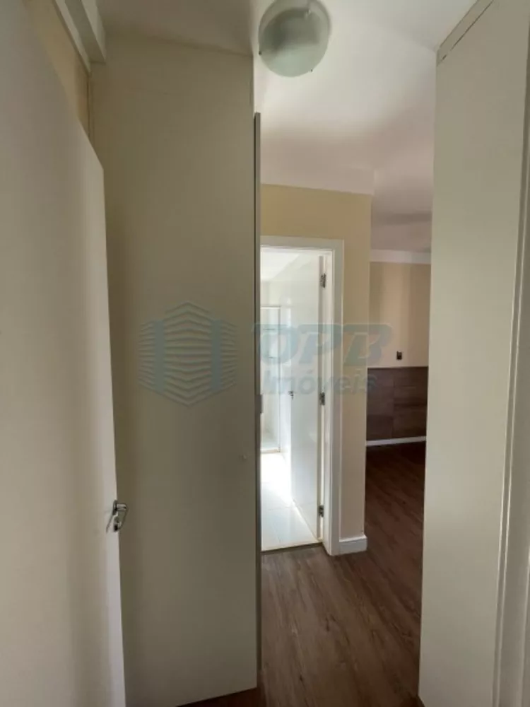 Apartamento à venda e aluguel, 97m² - Foto 3