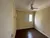 Apartamento, 97 m² - Foto 4