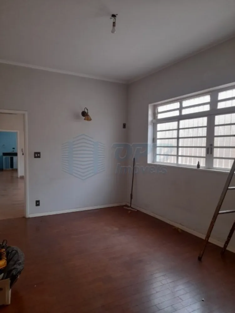 Casa - Foto 11