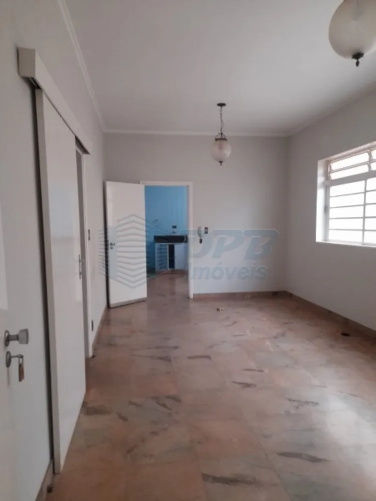 Casa - Foto 10
