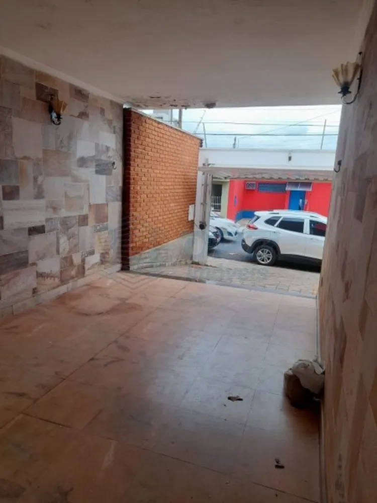 Casa - Foto 14