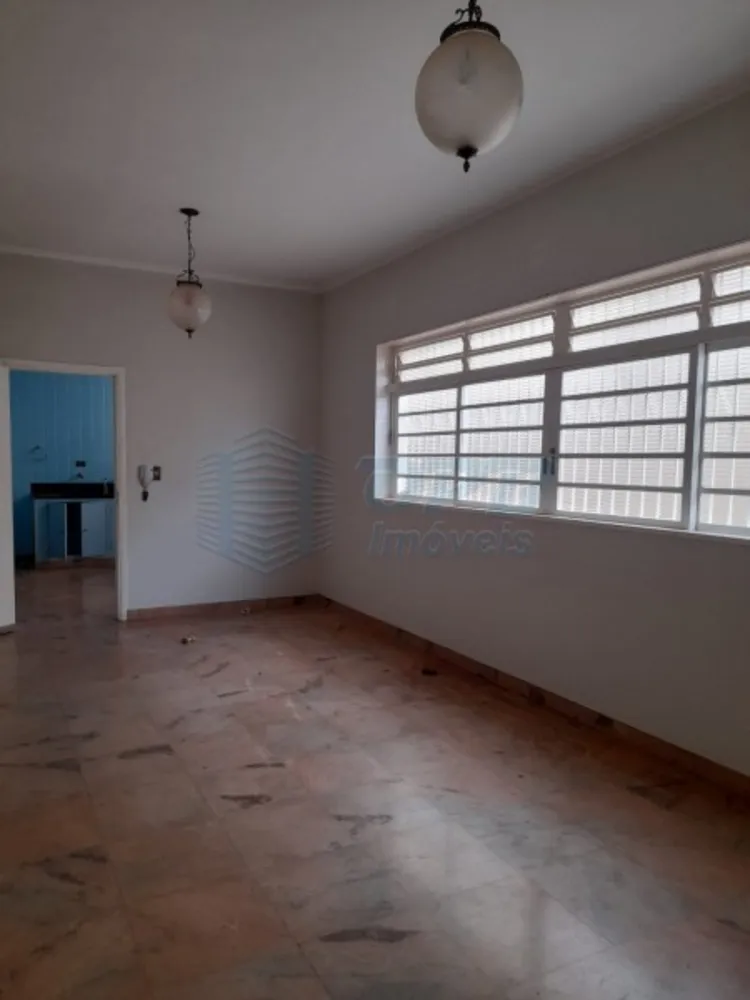 Casa - Foto 9