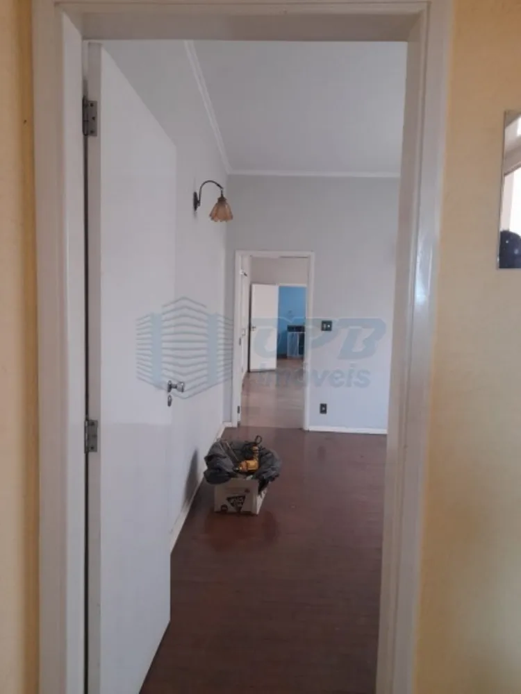 Casa - Foto 15