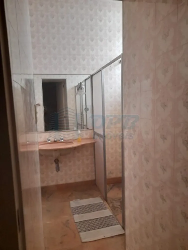 Casa - Foto 6