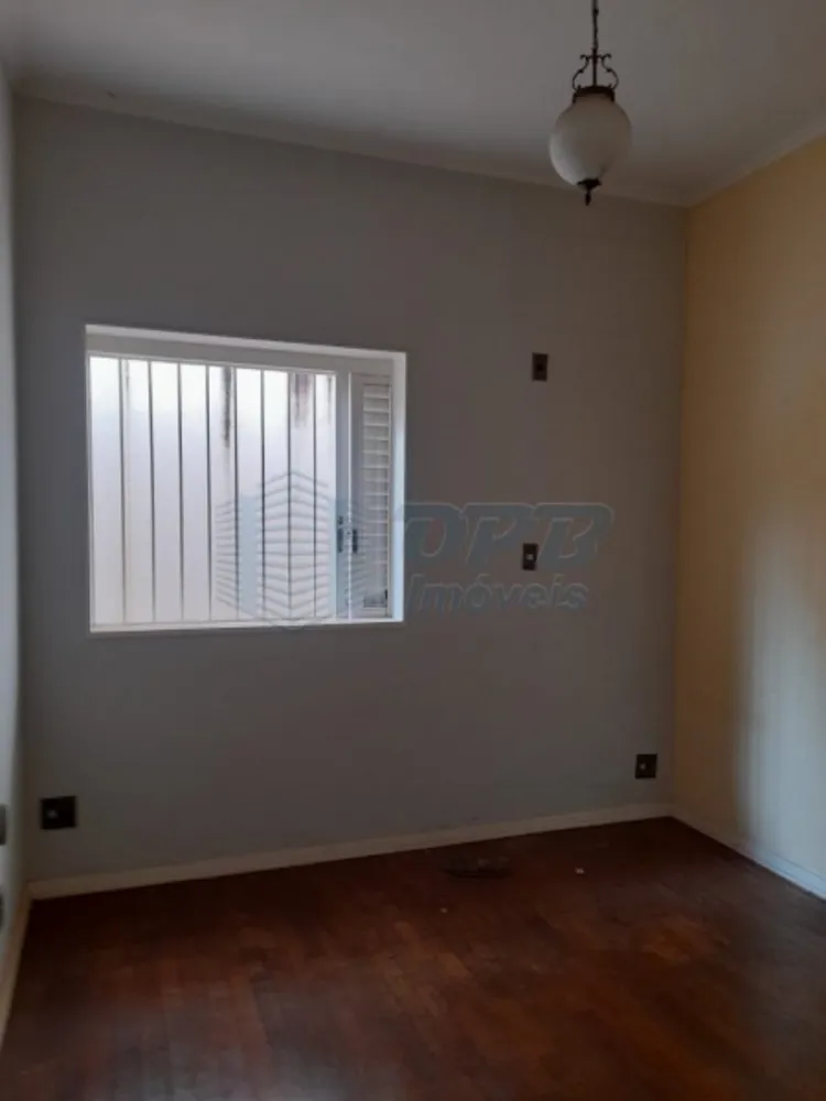 Casa - Foto 12