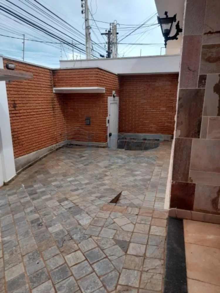 Casa para alugar - Foto 1