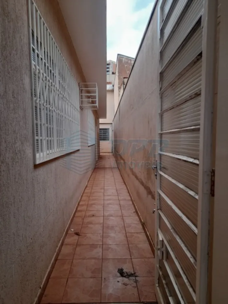 Casa - Foto 13