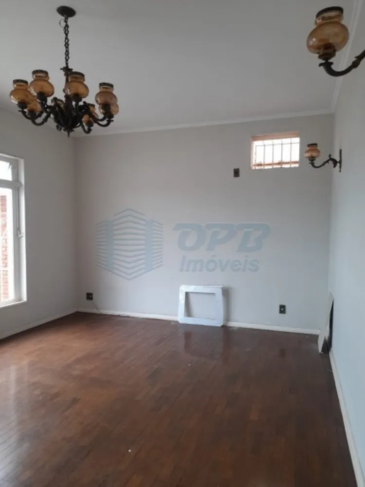 Casa - Foto 16