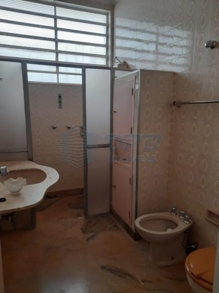 Casa - Foto 7