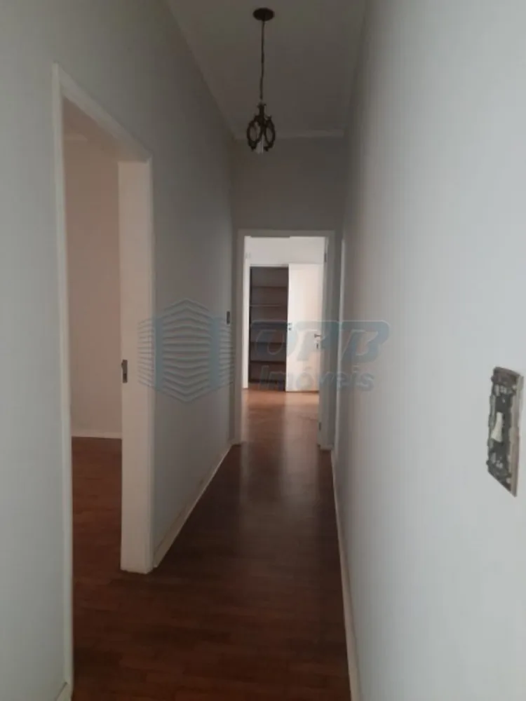 Casa - Foto 8
