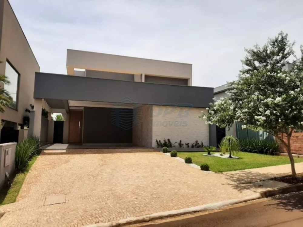 Casa à venda, 358m² - Foto 1