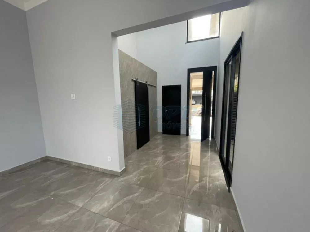 Casa à venda, 358m² - Foto 14