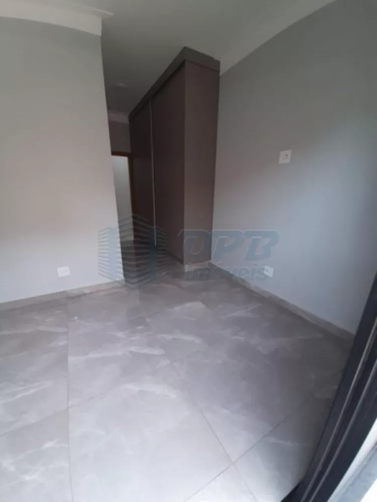 Casa à venda, 358m² - Foto 5