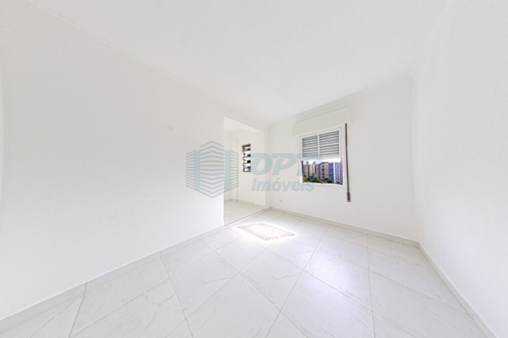 Apartamento - Foto 2