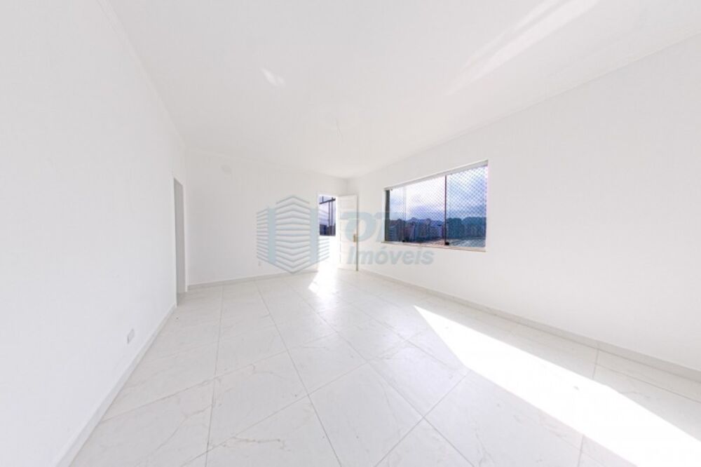 Apartamento - Foto 11