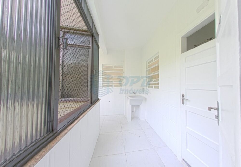 Apartamento - Foto 6