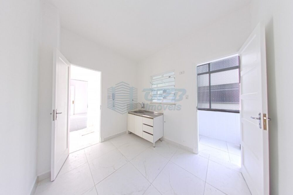 Apartamento - Foto 10