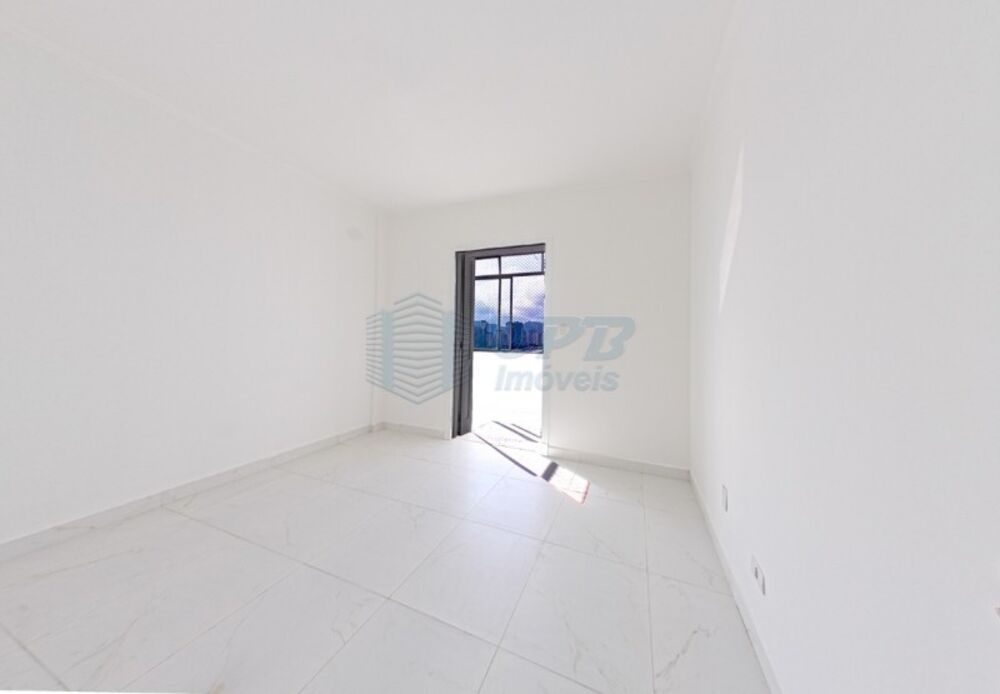 Apartamento - Foto 5