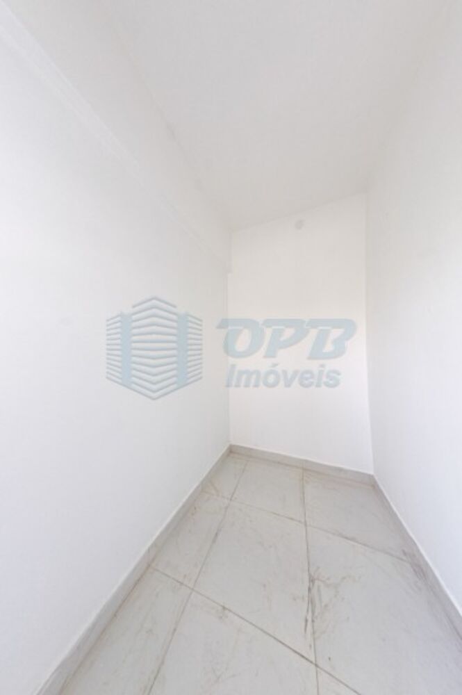 Apartamento - Foto 8