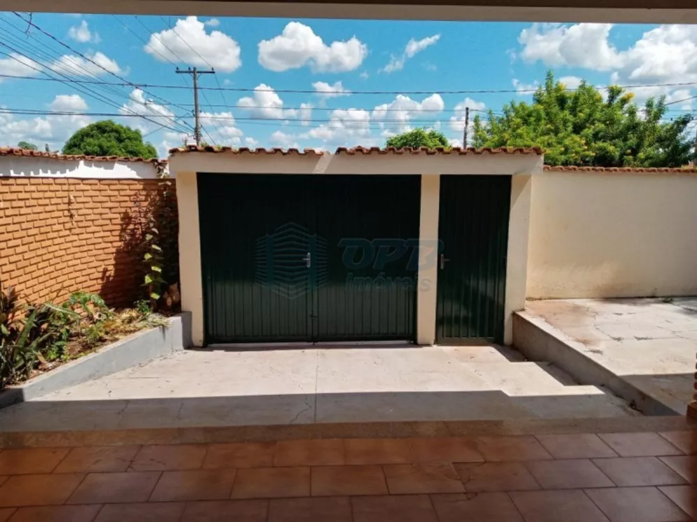 Casa à venda, 250m² - Foto 10