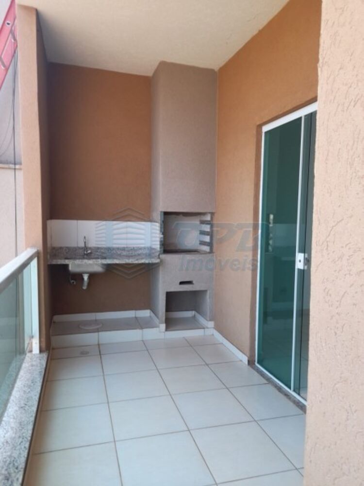 Apartamento - Foto 1