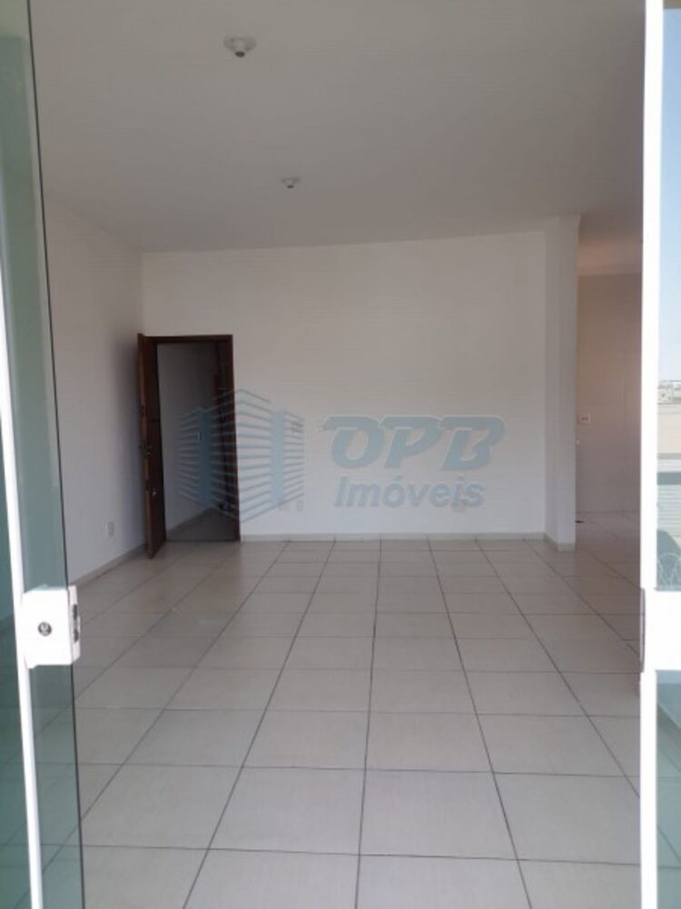 Apartamento - Foto 2