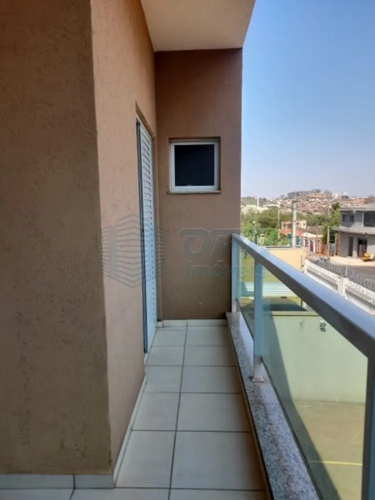 Apartamento - Foto 4