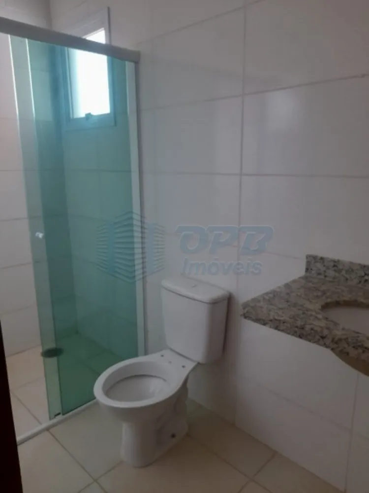 Apartamento - Foto 9