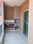 Apartamento - Foto 1