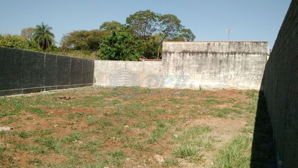 Terreno à venda - Foto 4
