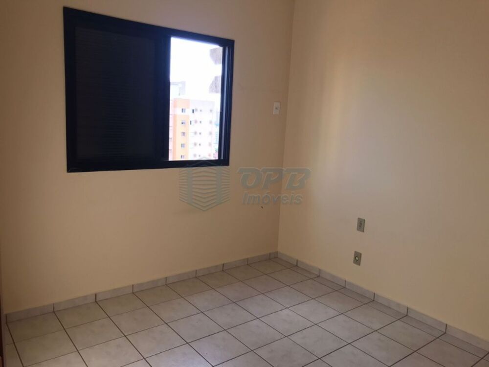 Apartamento - Foto 2