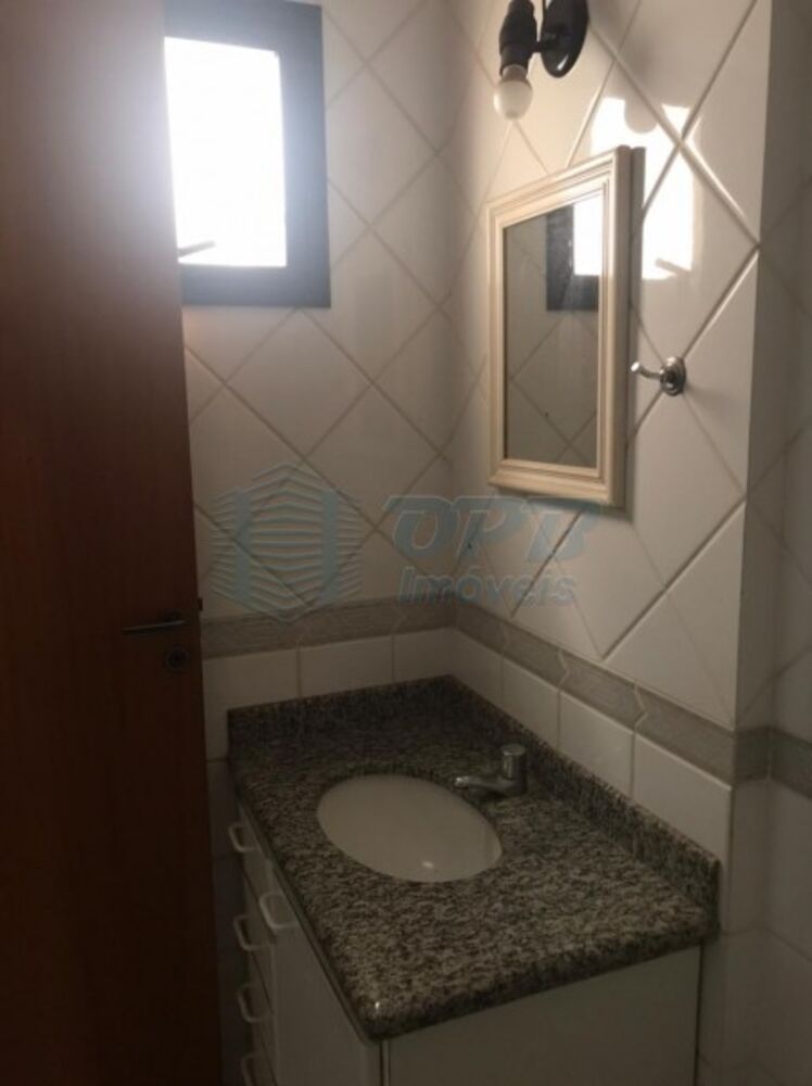 Apartamento - Foto 4