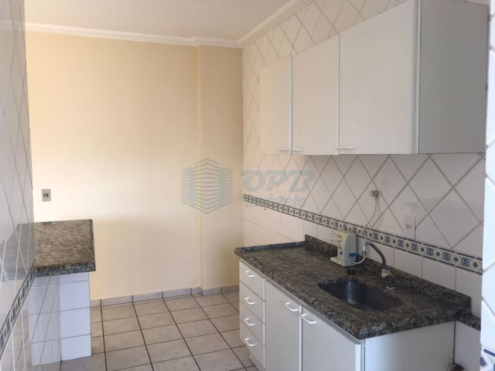 Apartamento - Foto 3