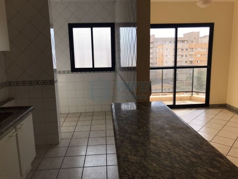 Apartamento - Foto 1
