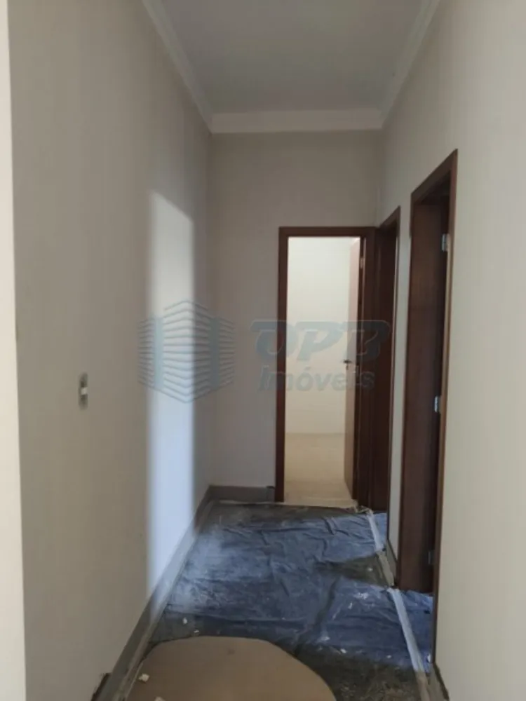 Casa, 3 quartos, 270 m² - Foto 3