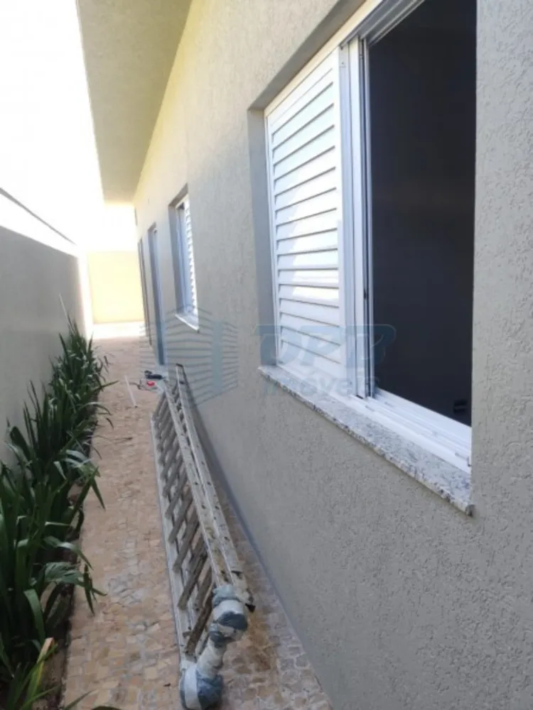 Casa, 3 quartos, 270 m² - Foto 15