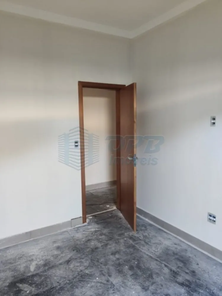 Casa, 3 quartos, 270 m² - Foto 2