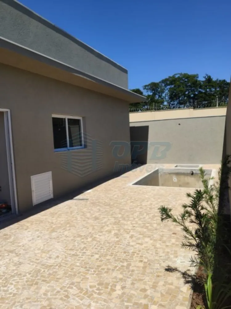 Casa, 3 quartos, 270 m² - Foto 13