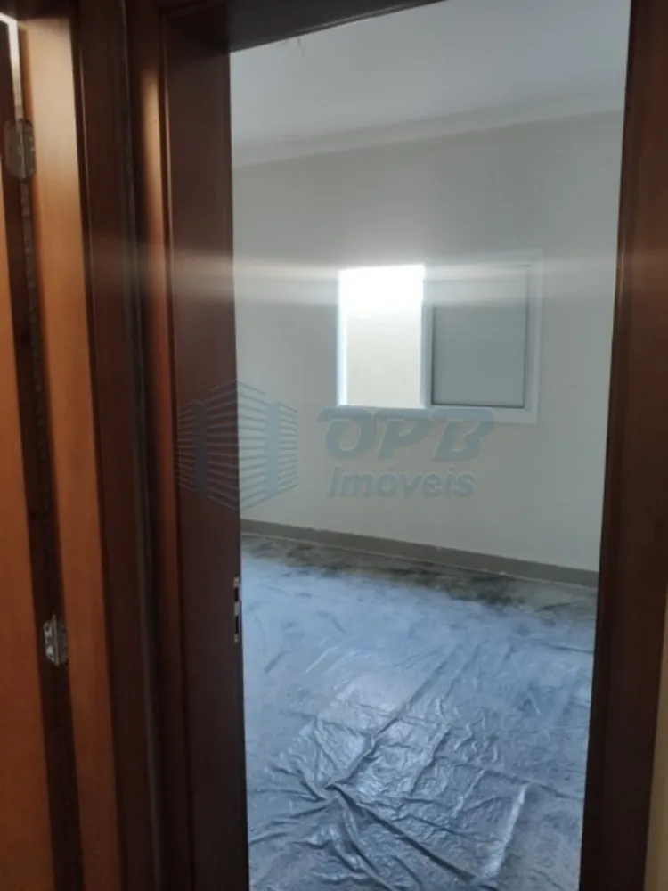 Casa, 3 quartos, 270 m² - Foto 5