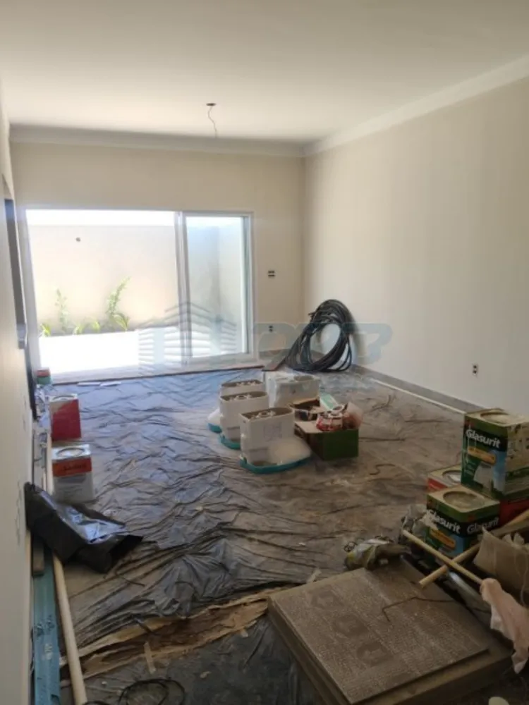 Casa, 3 quartos, 270 m² - Foto 9