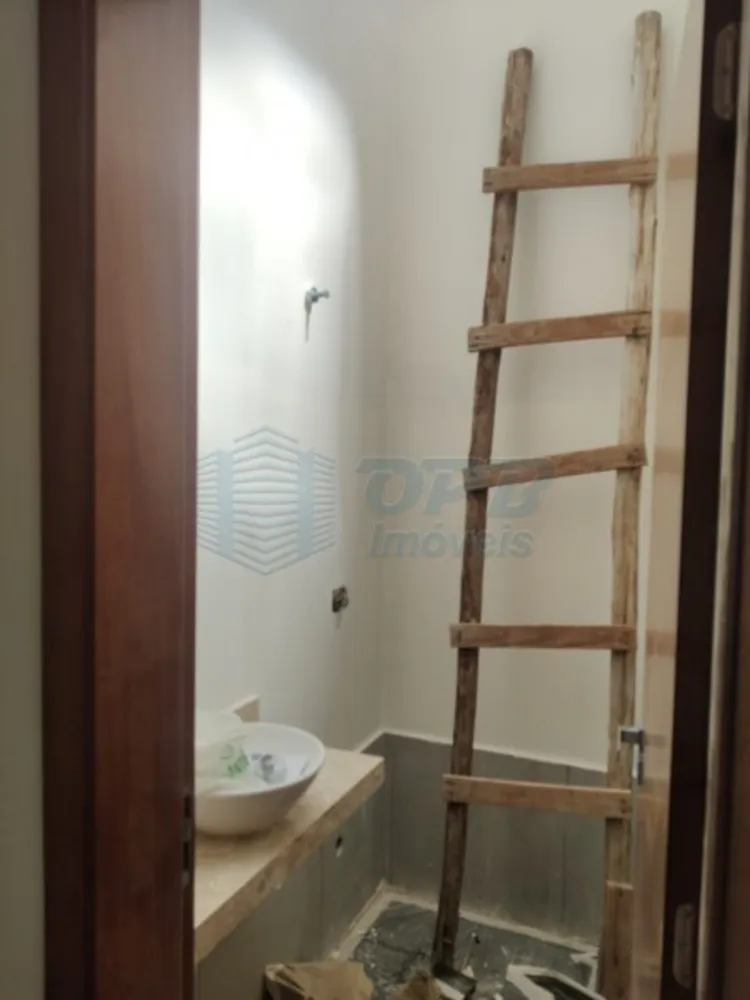 Casa, 3 quartos, 270 m² - Foto 7
