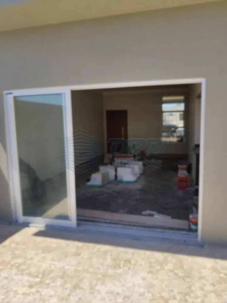 Casa, 3 quartos, 270 m² - Foto 11