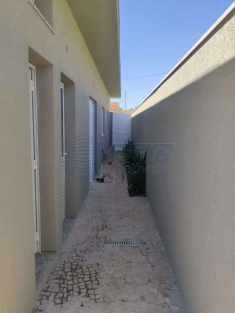 Casa, 3 quartos, 270 m² - Foto 12