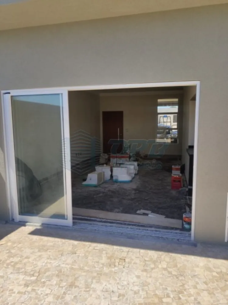 Casa, 3 quartos, 270 m² - Foto 8