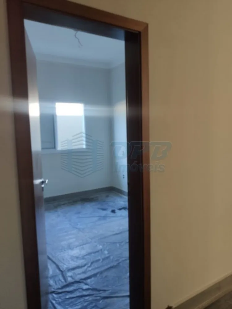 Casa, 3 quartos, 270 m² - Foto 1