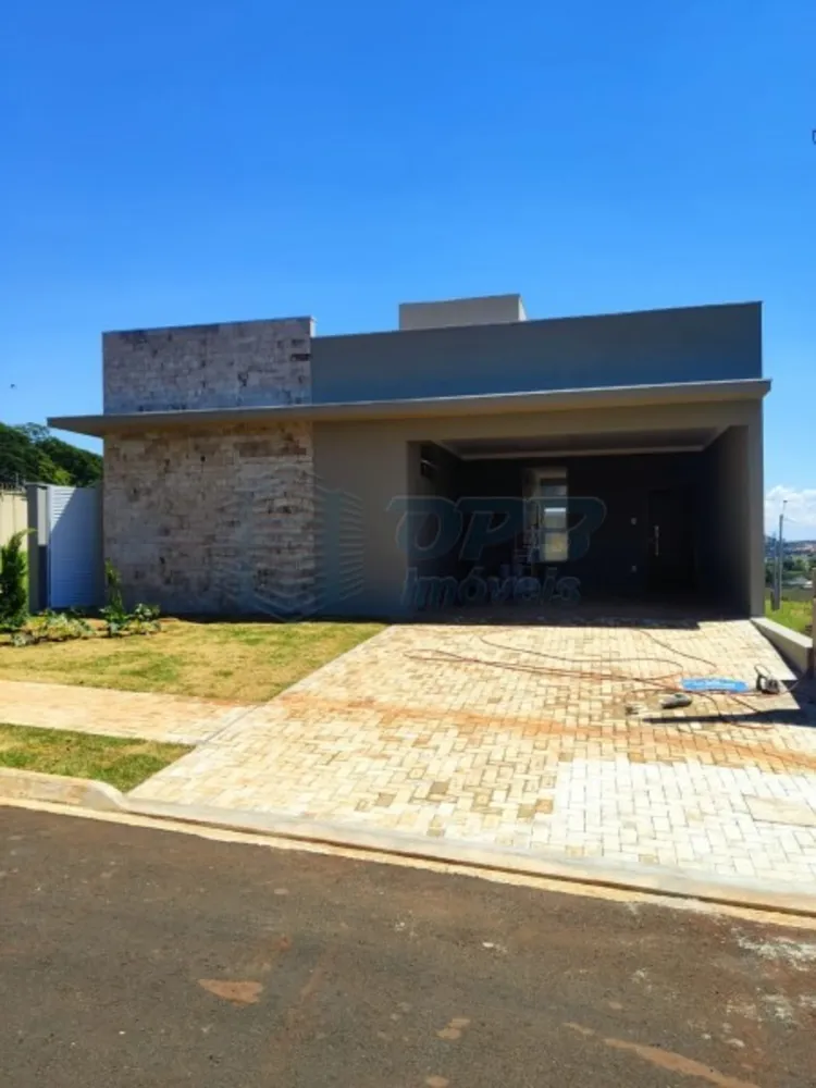Casa, 3 quartos, 270 m² - Foto 16