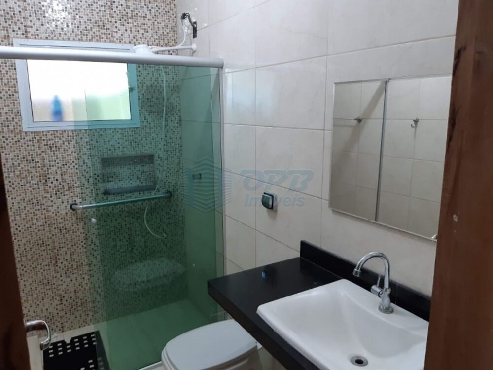 Casa, 200 m² - Foto 2