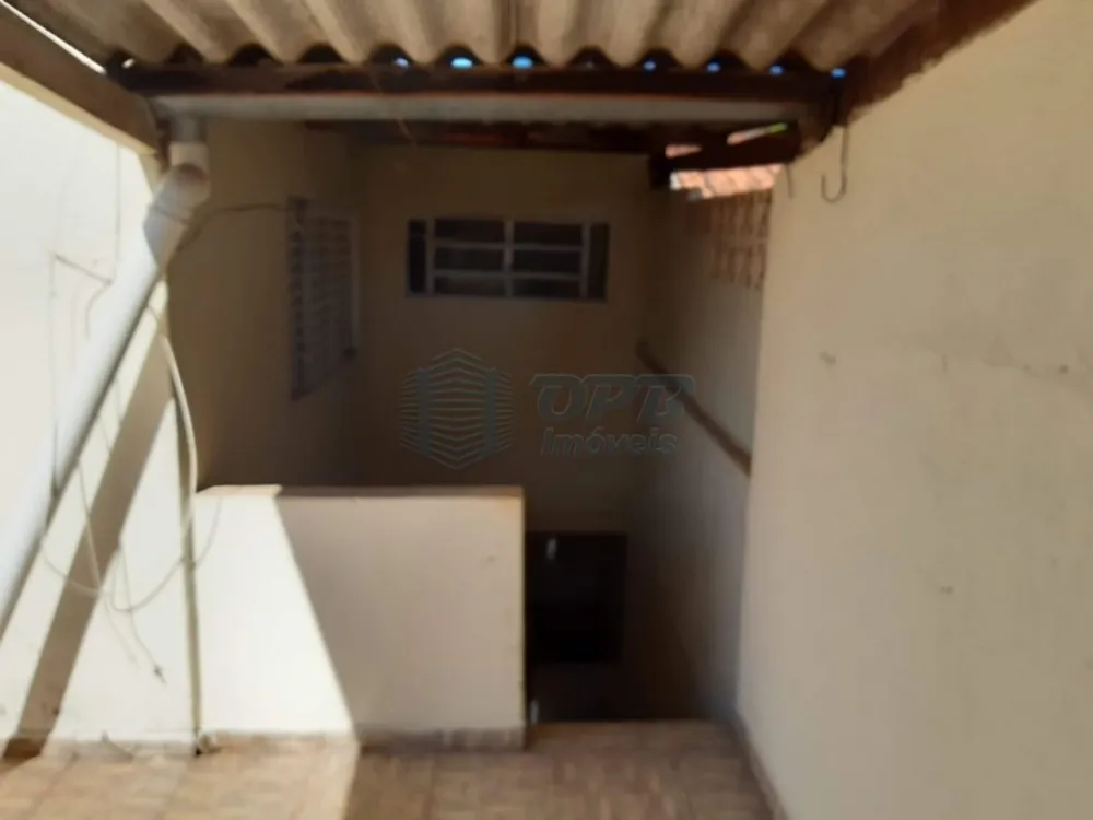 Casa, 200 m² - Foto 8